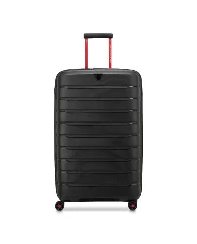 Roncato Trolley grande B-Flying Move Nero