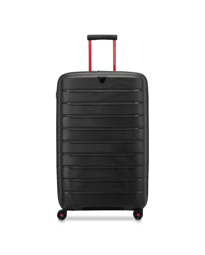 Roncato Trolley grande B-Flying Move Nero