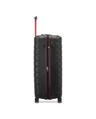 Roncato Trolley grande B-Flying Move Nero