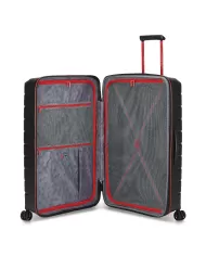 Roncato Trolley grande B-Flying Move Nero