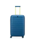 Roncato Trolley medio B-Flying Move Blu