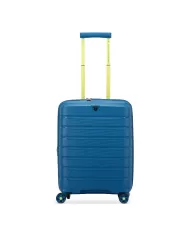 Roncato Trolley cabina B-Flying Move Blu