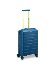 Roncato Trolley cabina B-Flying Move Blu