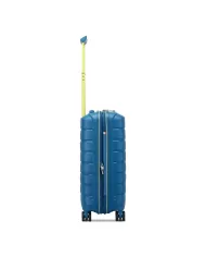 Roncato Trolley cabina B-Flying Move Blu