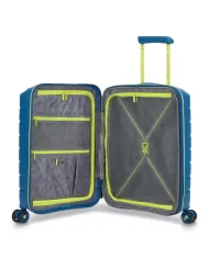 Roncato Trolley cabina B-Flying Move Blu