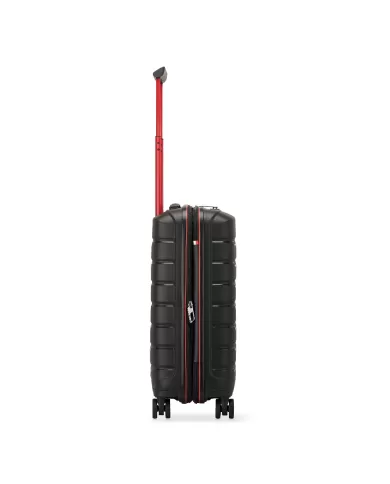 Roncato Trolley cabina B-Flying Move Nero