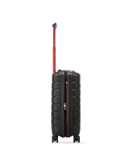 Roncato Trolley cabina B-Flying Move Nero