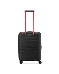 Roncato Trolley cabina B-Flying Move Nero