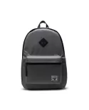 Herschel Zaino impermeabile Classic XL Antracite