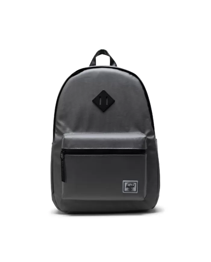 Herschel Zaino impermeabile Classic XL Antracite