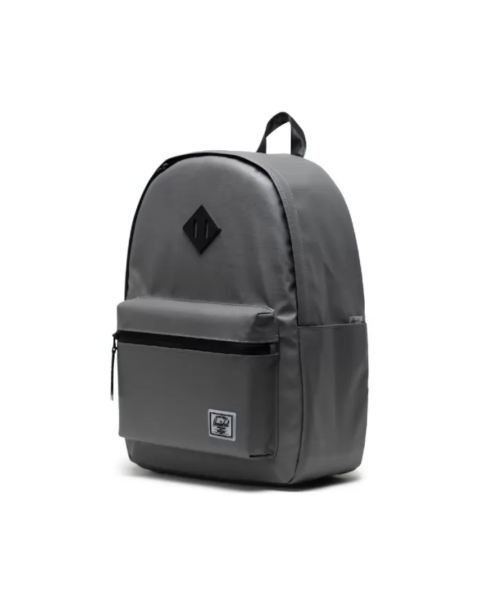 Herschel Zaino impermeabile Classic XL Antracite