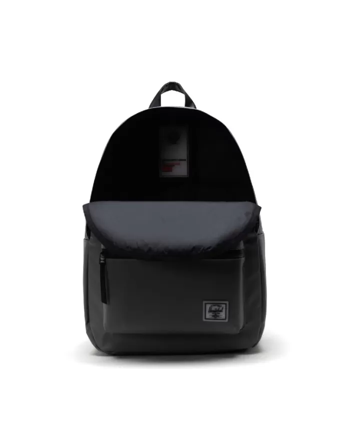 Herschel Zaino impermeabile Classic XL Antracite