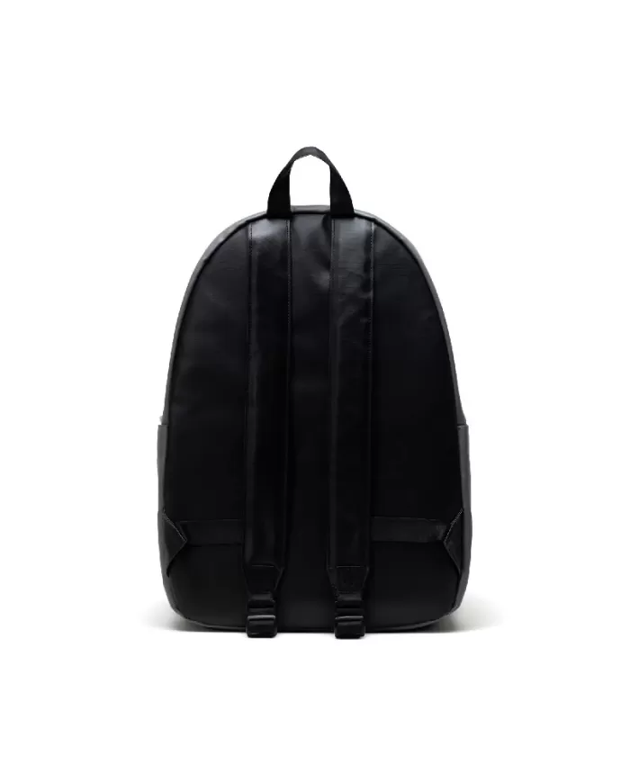 Herschel Zaino impermeabile Classic XL Antracite