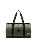 Herschel Borsone Heritage Duffle Verde