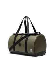 Herschel Borsone Heritage Duffle Verde