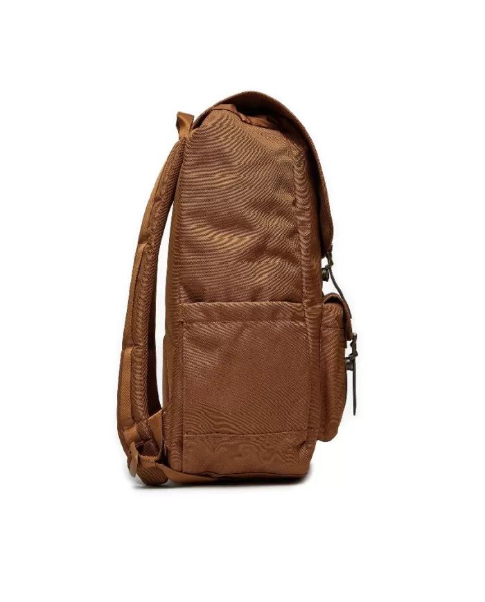 Herschel Zaino grande Little America Beige