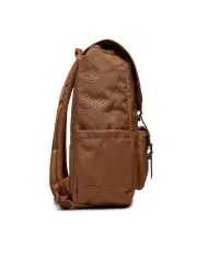 Herschel Zaino grande Little America Beige