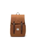 Herschel Zaino tessuto Retreat Beige