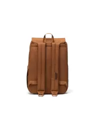 Herschel Zaino tessuto Retreat Beige