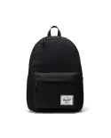 Herschel Zaino tessuto Classic Nero