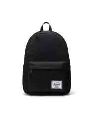 Herschel Zaino tessuto Classic Nero