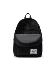 Herschel Zaino tessuto Classic Nero