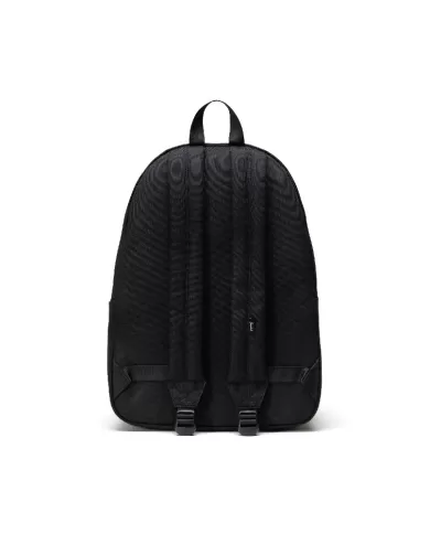 Herschel Zaino tessuto Classic Nero