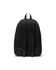 Herschel Zaino tessuto Classic Nero