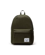 Herschel Zaino tessuto Classic Verde