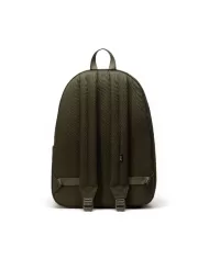 Herschel Zaino tessuto Classic Verde