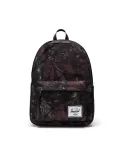 Herschel Zaino tessuto Classic Multicolor