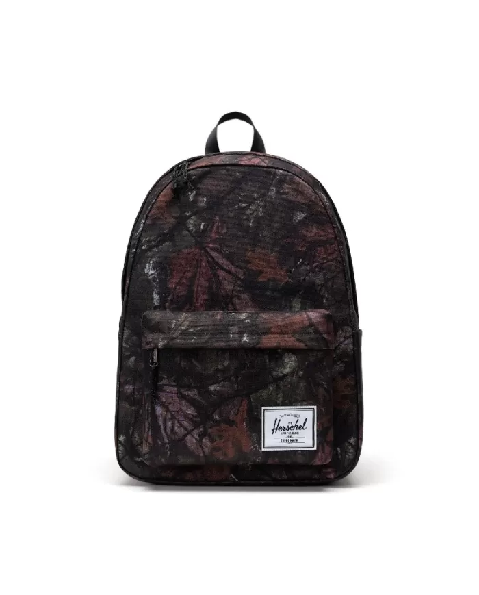 Herschel Zaino tessuto Classic Multicolor Herschel Zaino tessuto Classic Multicolor