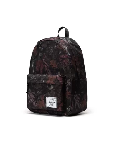 Herschel Zaino tessuto Classic Multicolor