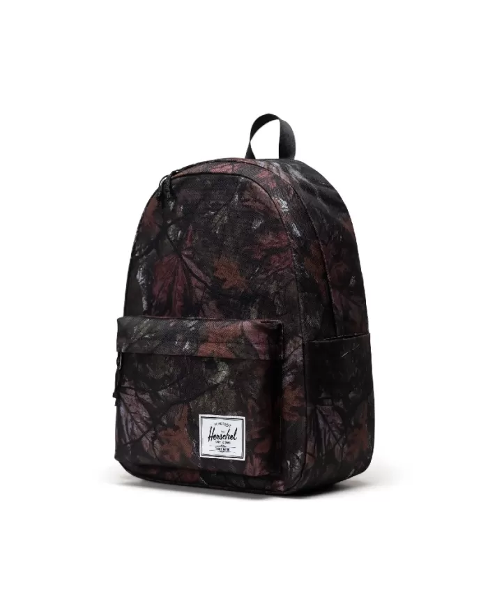 Herschel Zaino tessuto Classic Multicolor Herschel Zaino tessuto Classic Multicolor