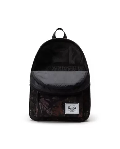 Herschel Zaino tessuto Classic Multicolor