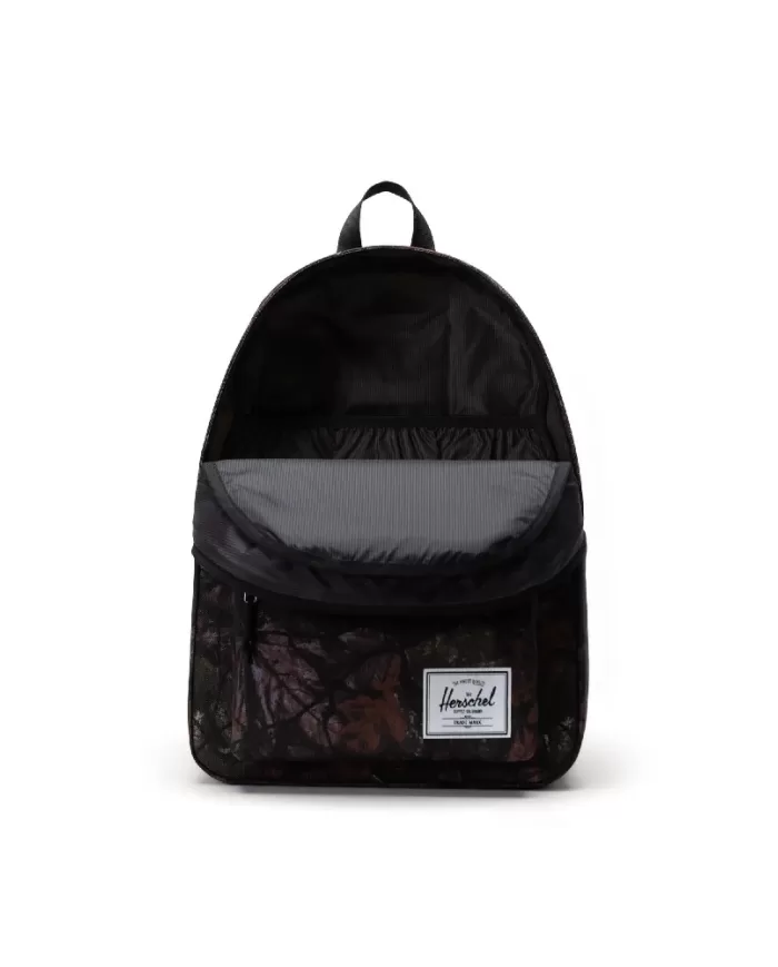 Herschel Zaino tessuto Classic Multicolor Herschel Zaino tessuto Classic Multicolor