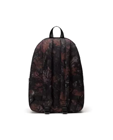 Herschel Zaino tessuto Classic Multicolor