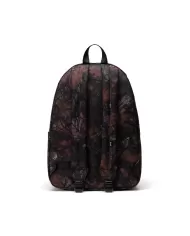 Herschel Zaino tessuto Classic Multicolor Herschel Zaino tessuto Classic Multicolor