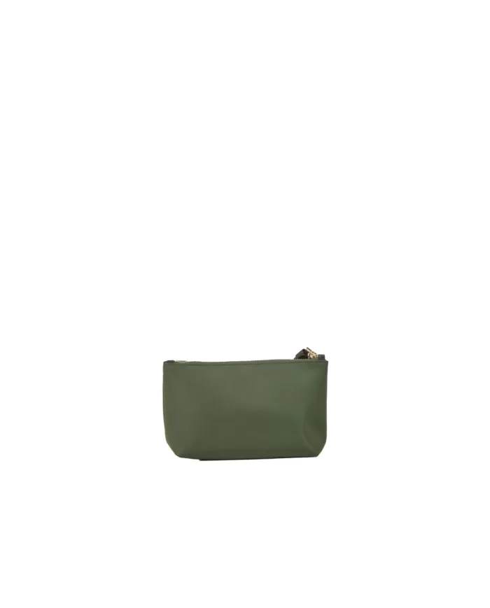 Nannini Pochette piccola Sara Verde