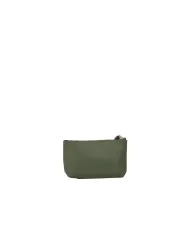 Nannini Pochette piccola Sara Verde