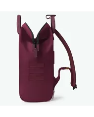 CABAIA Zaino large Nice Bordeaux
