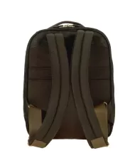 Bric's Zaino porta pc 14" Life Verde Bric's Zaino porta pc 14" Life Verde