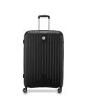 Roncato Trolley grande Electron Nero