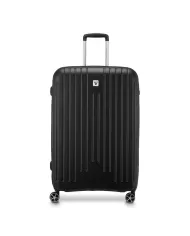Roncato Trolley grande Electron Nero