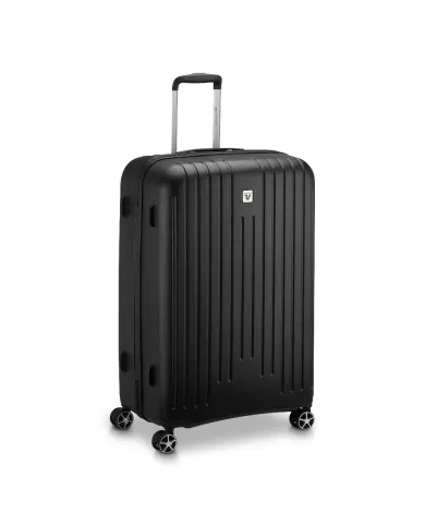 Roncato Trolley grande Electron Nero