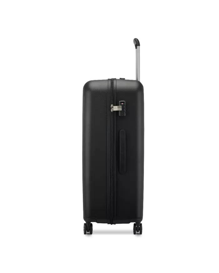 Roncato Trolley grande Electron Nero