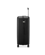 Roncato Trolley grande Electron Nero