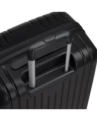 Roncato Trolley grande Electron Nero