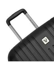 Roncato Trolley grande Electron Nero