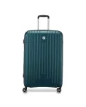 Roncato Trolley grande Electron Verde